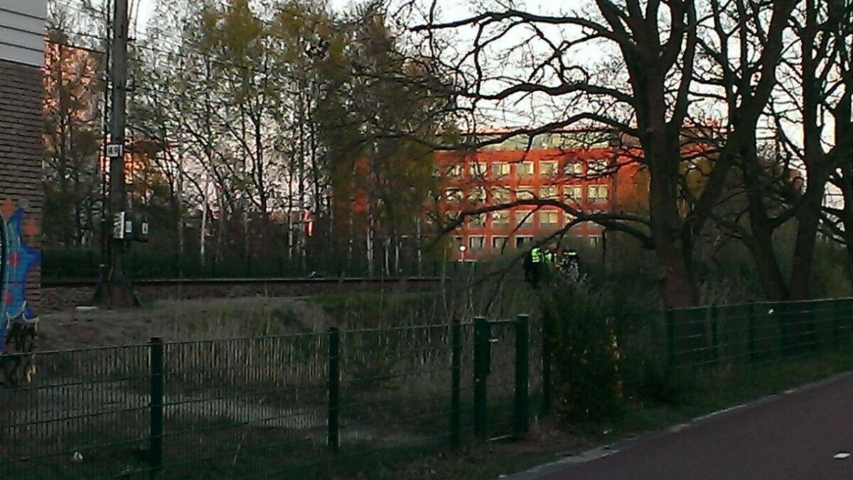 49448 IMG 20150422 WA0001