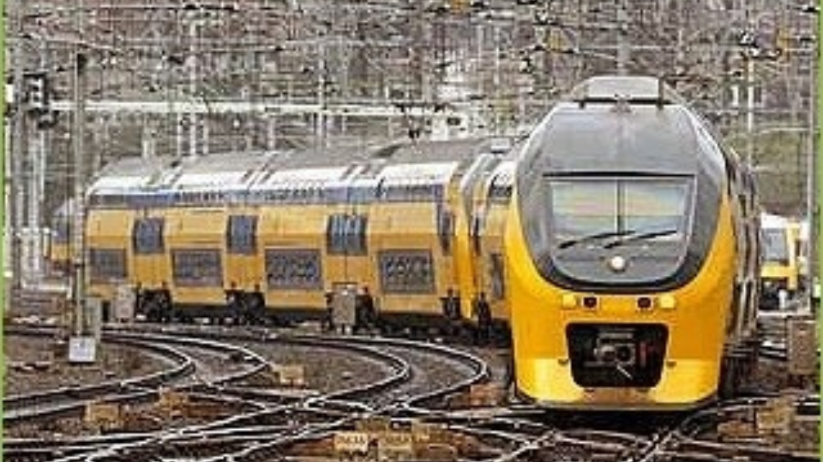 49427 15248 trein