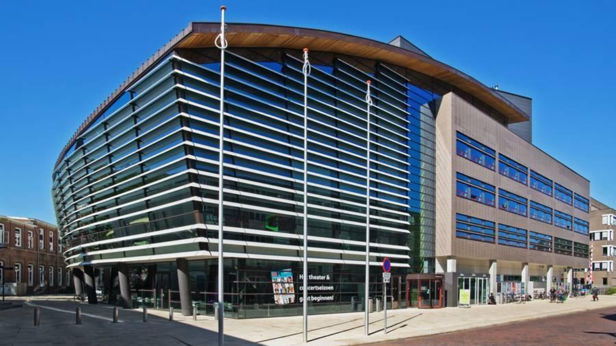 49081 wilminktheater