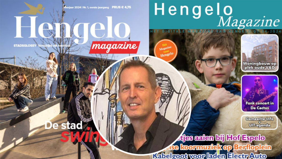 240507 maurice weustink nieuw hengelo magazine