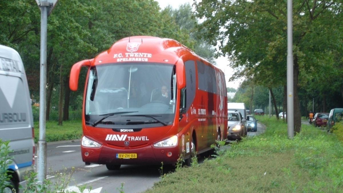 48862 13 Twente 31 08 2011 003