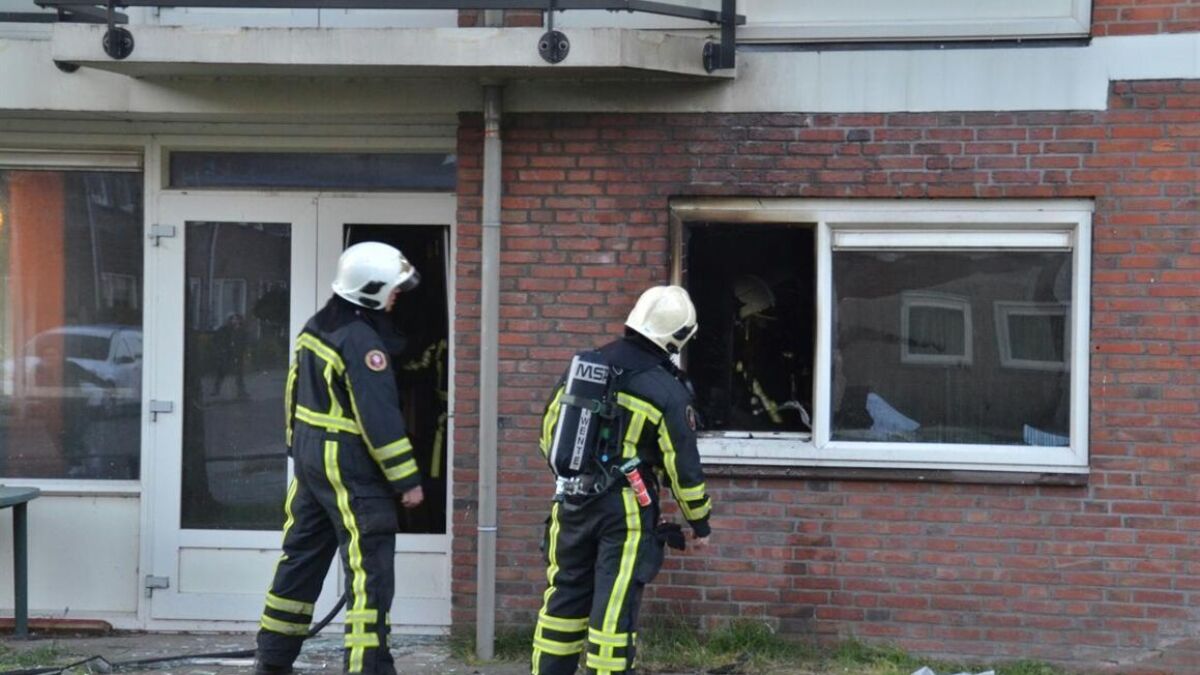 48553 Roerstraat 2