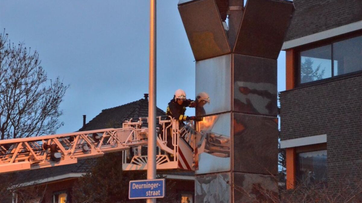 48190 33200 deurningerstr1