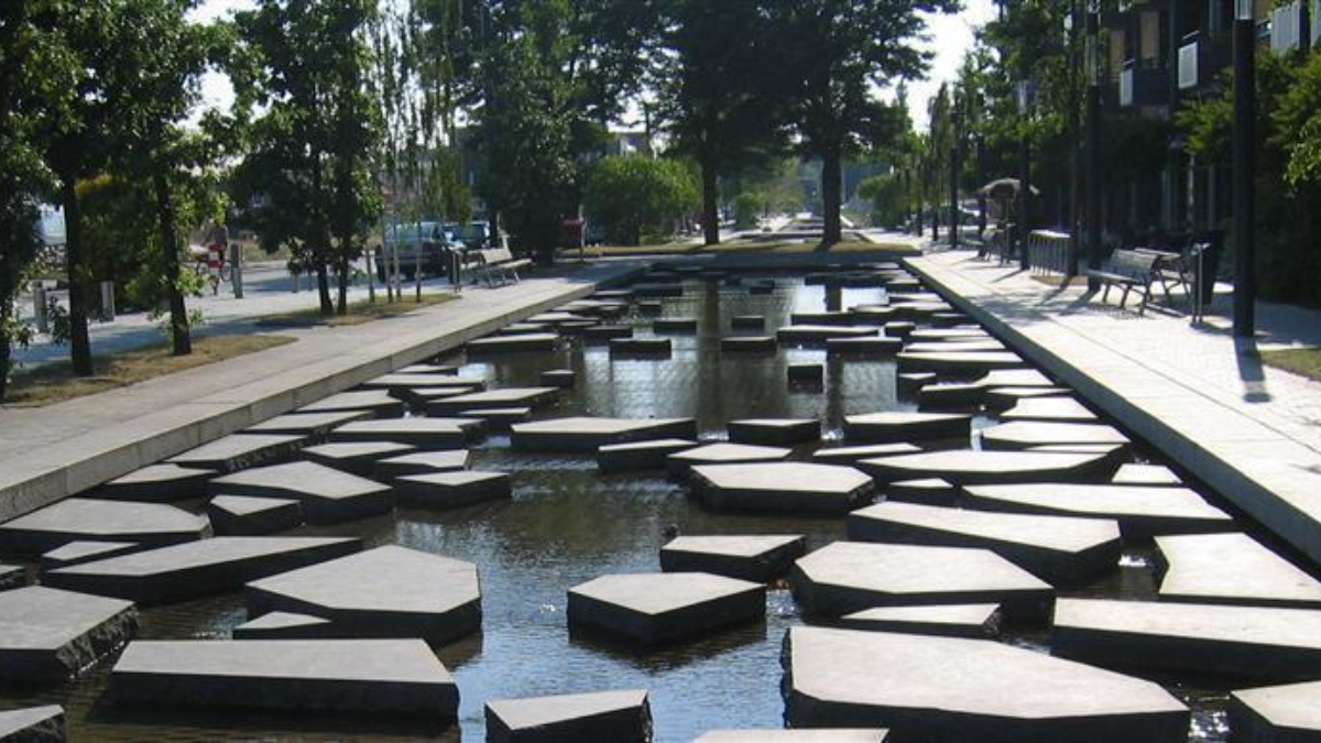 48188 33690 roombeek2