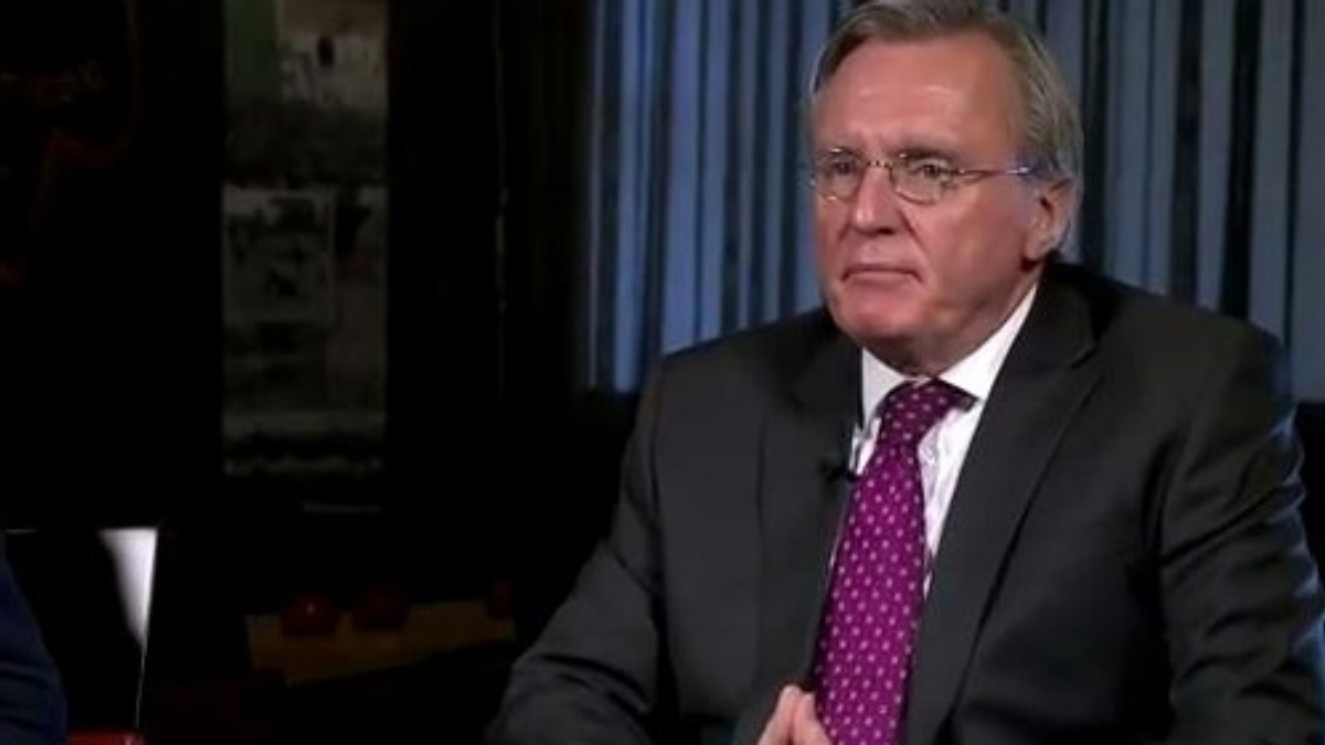 48187 aldo van der laan