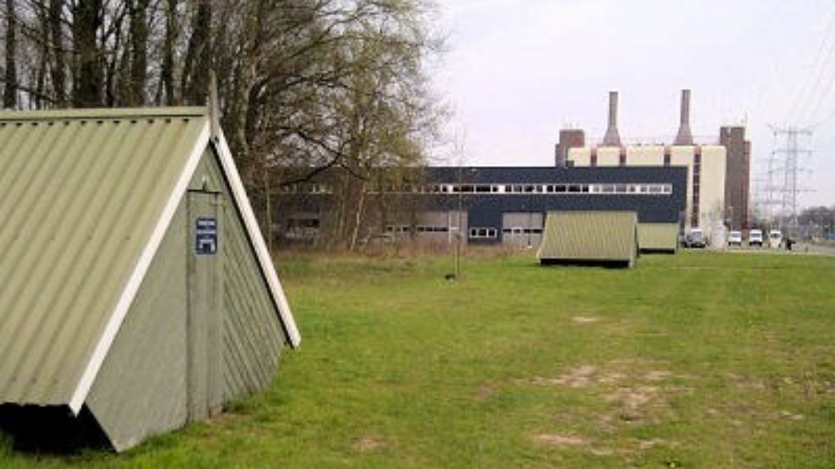 47912 IMG 20120406 00058 Zouthuisjes Marslanden