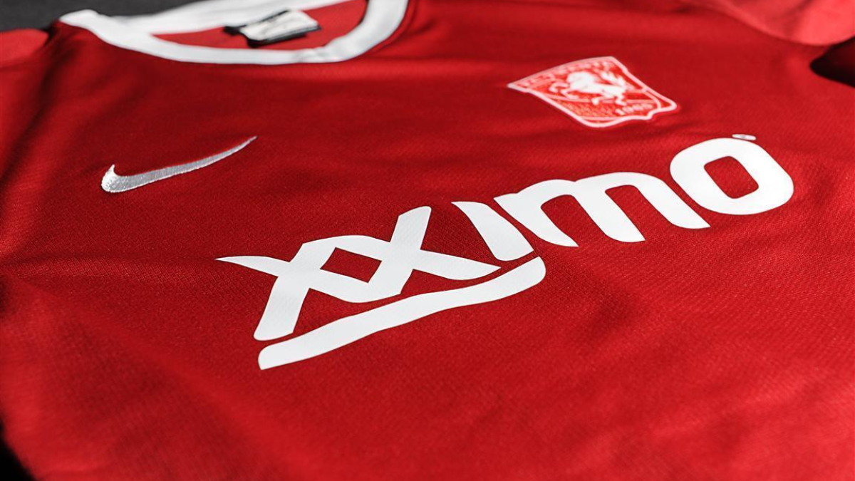 47783 XX Imo close up perspectief