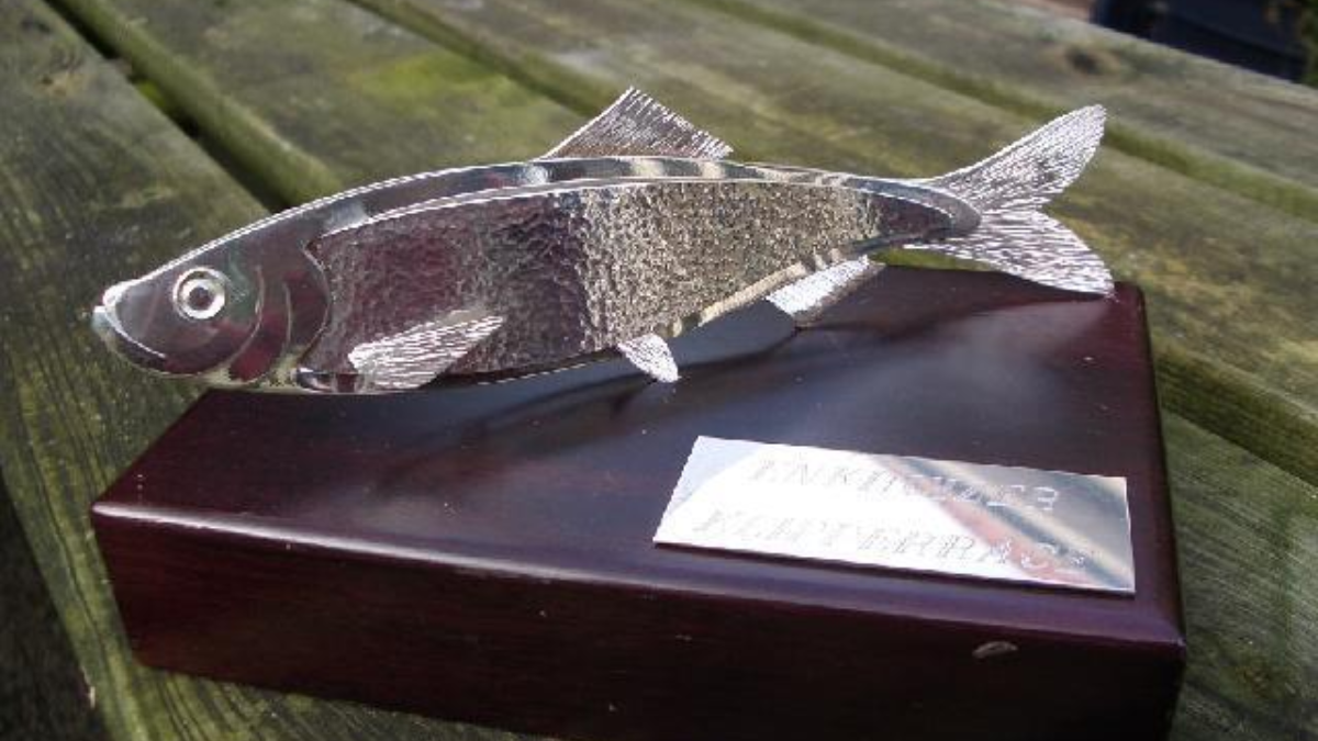 47819 zilveren haring