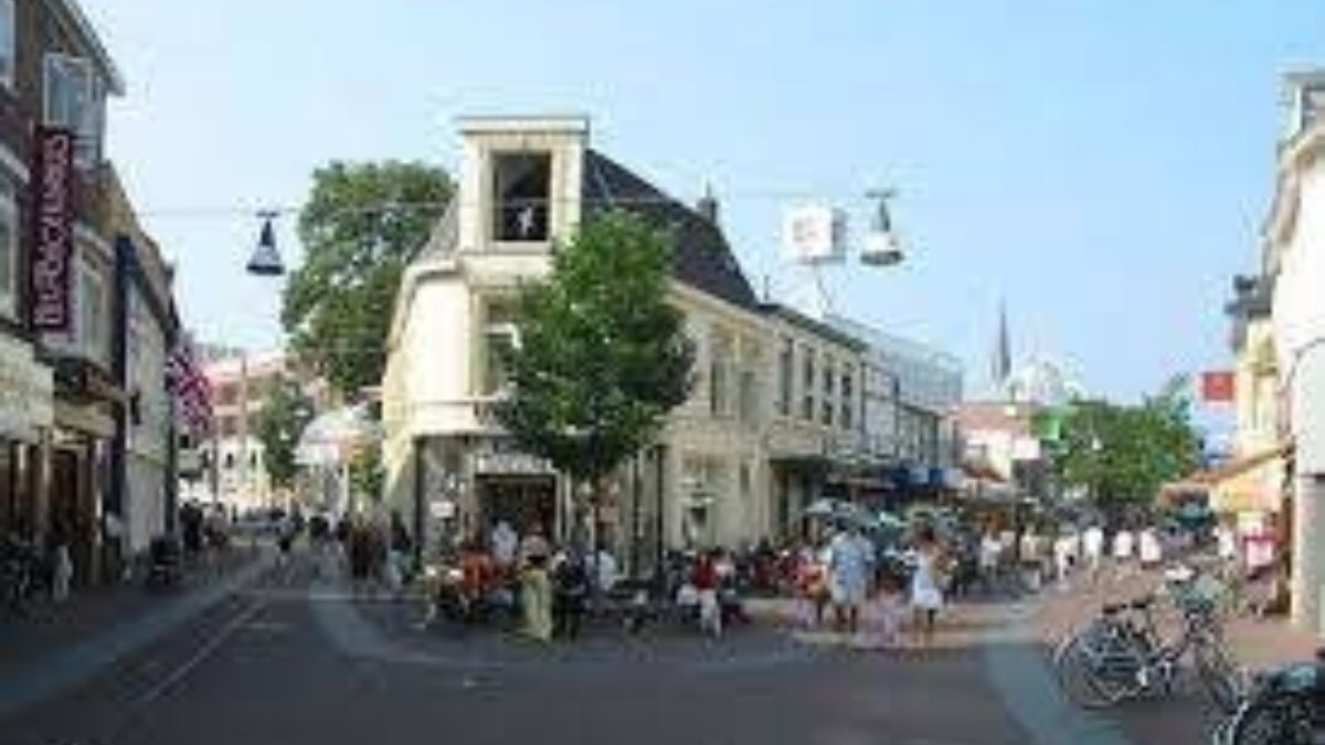 47767 winkels enschede