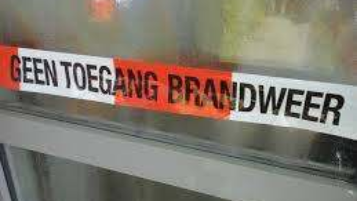 47400 brandweer2