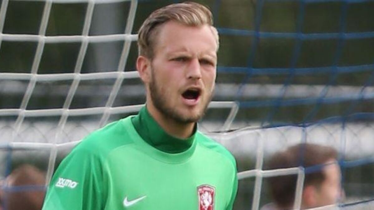 47220 sonnystevens