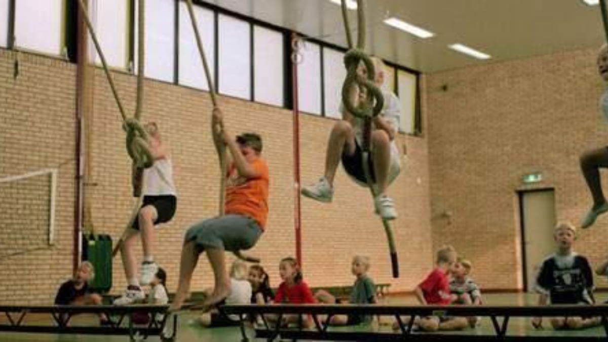 47094 sportgym