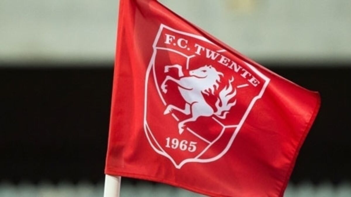 47018 fc twente3