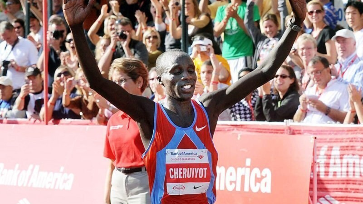 46687 evans cheruiyot picjpg 1 2070454