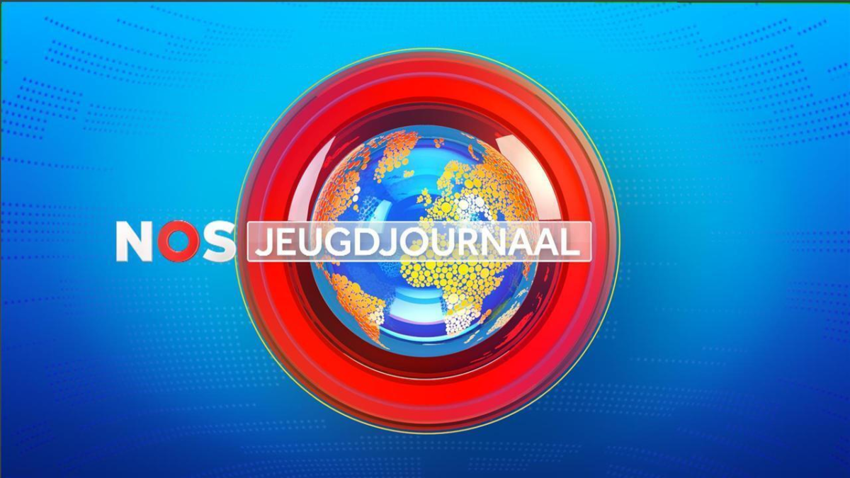 46639 NOS jeugdjournaal01 background
