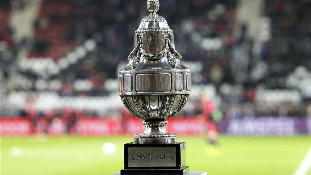 46373 21862 KNVB