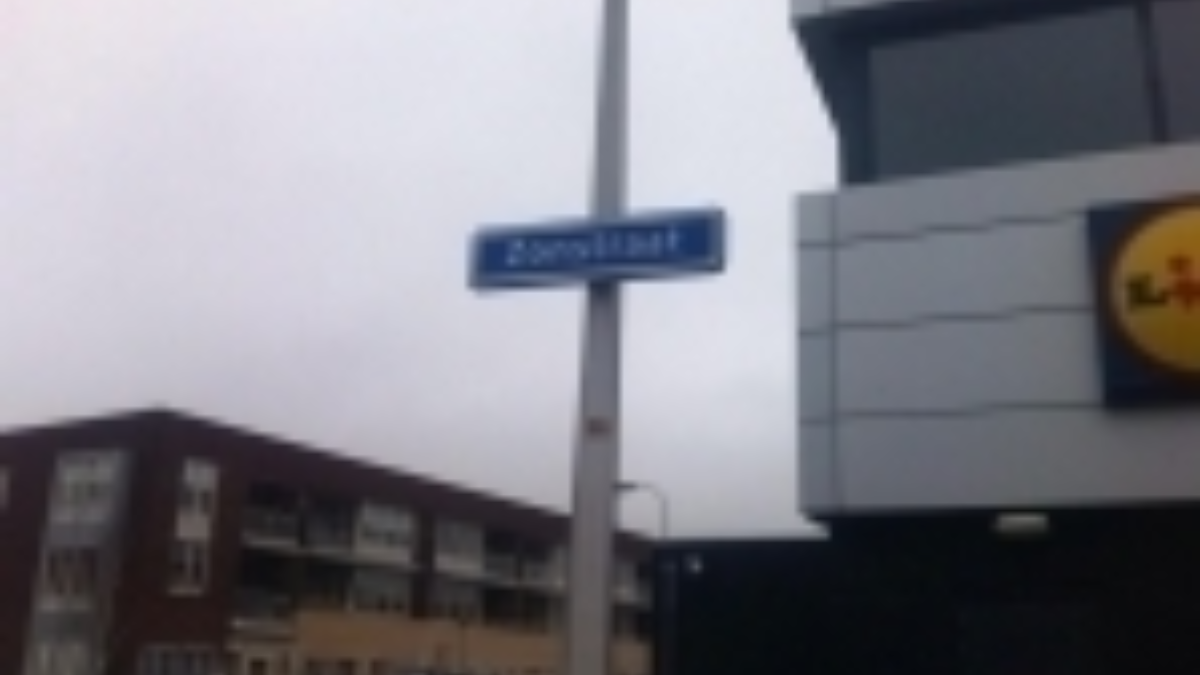 45949 30919 IMG 20141218 WA0001