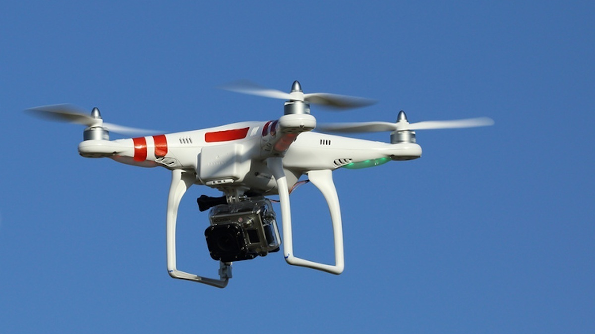45882 38119 drone