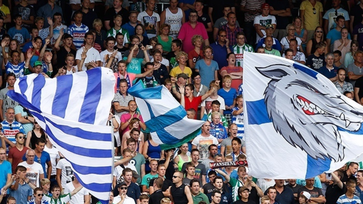 45537 PEC Zwolle