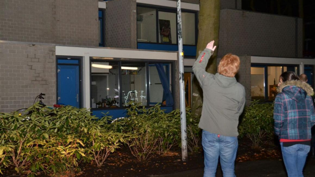 45469 IMG 20150401 WA0001