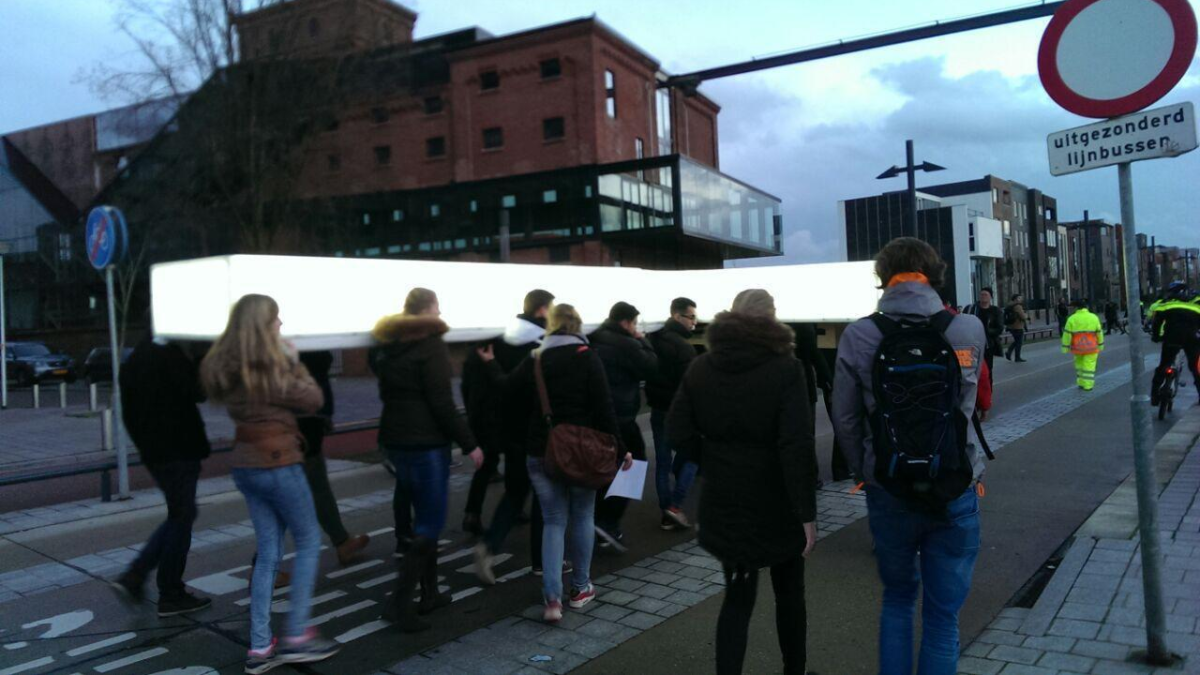 45454 IMG 20150331 WA0008