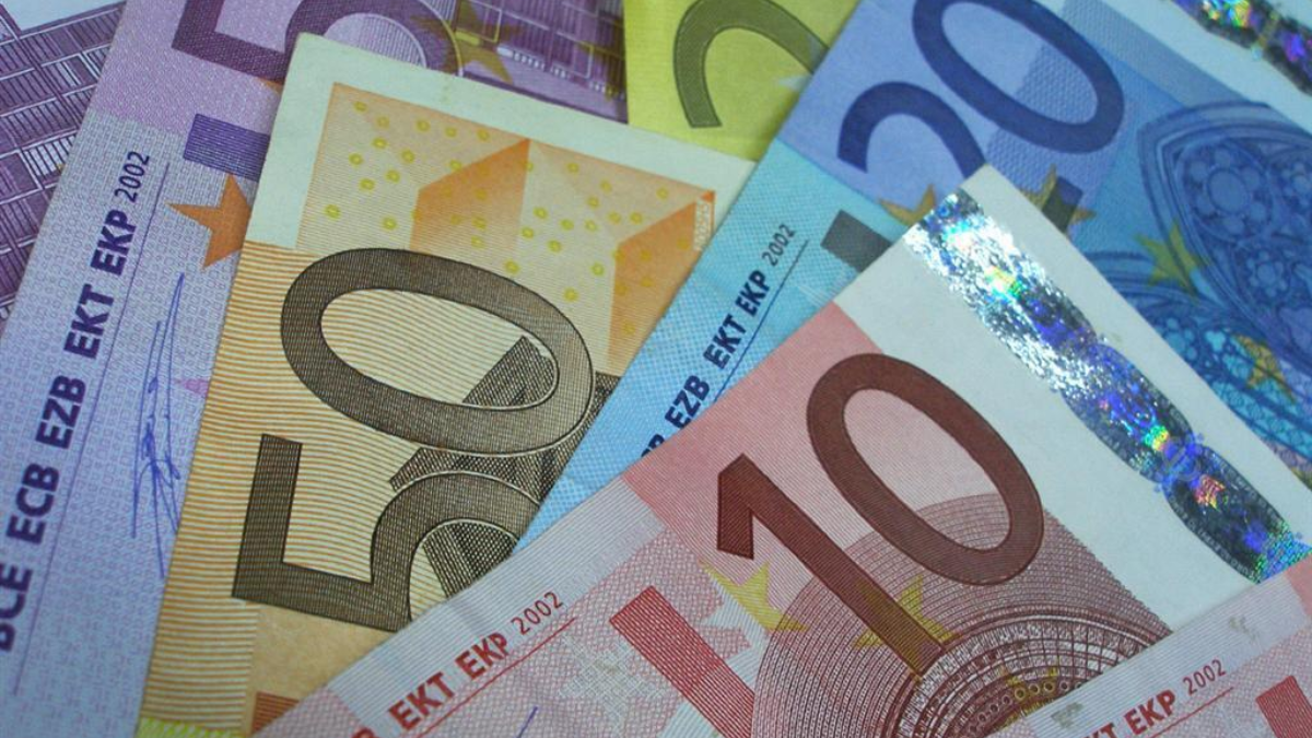 44267 44117 geld