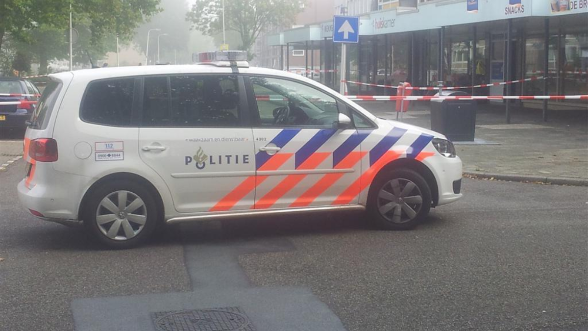 44204 32809 Fazantstraat