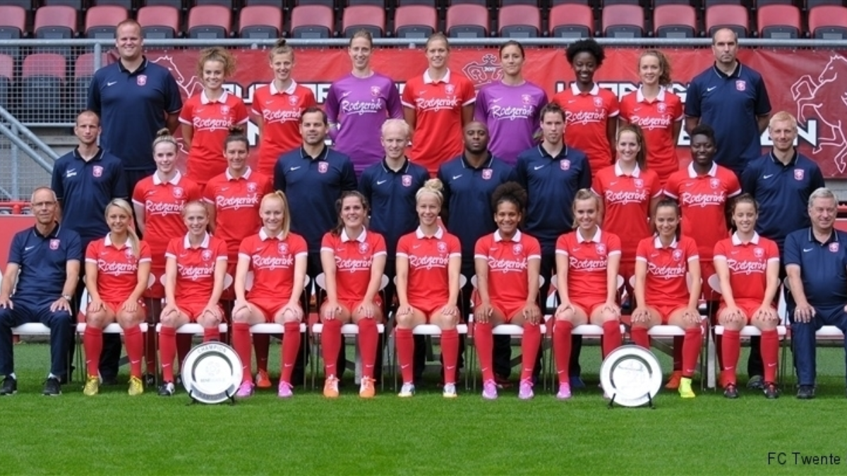 44190 selectie fc twente vrouwen 2014 2015 003