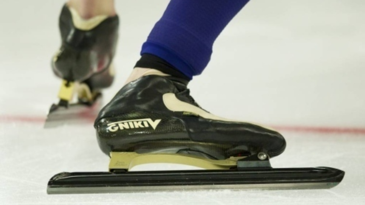 43411 schaatsen
