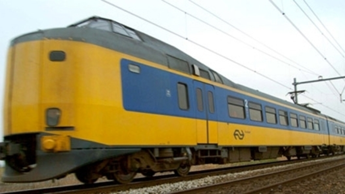 43295 239641 fullimage trein ns 528x296