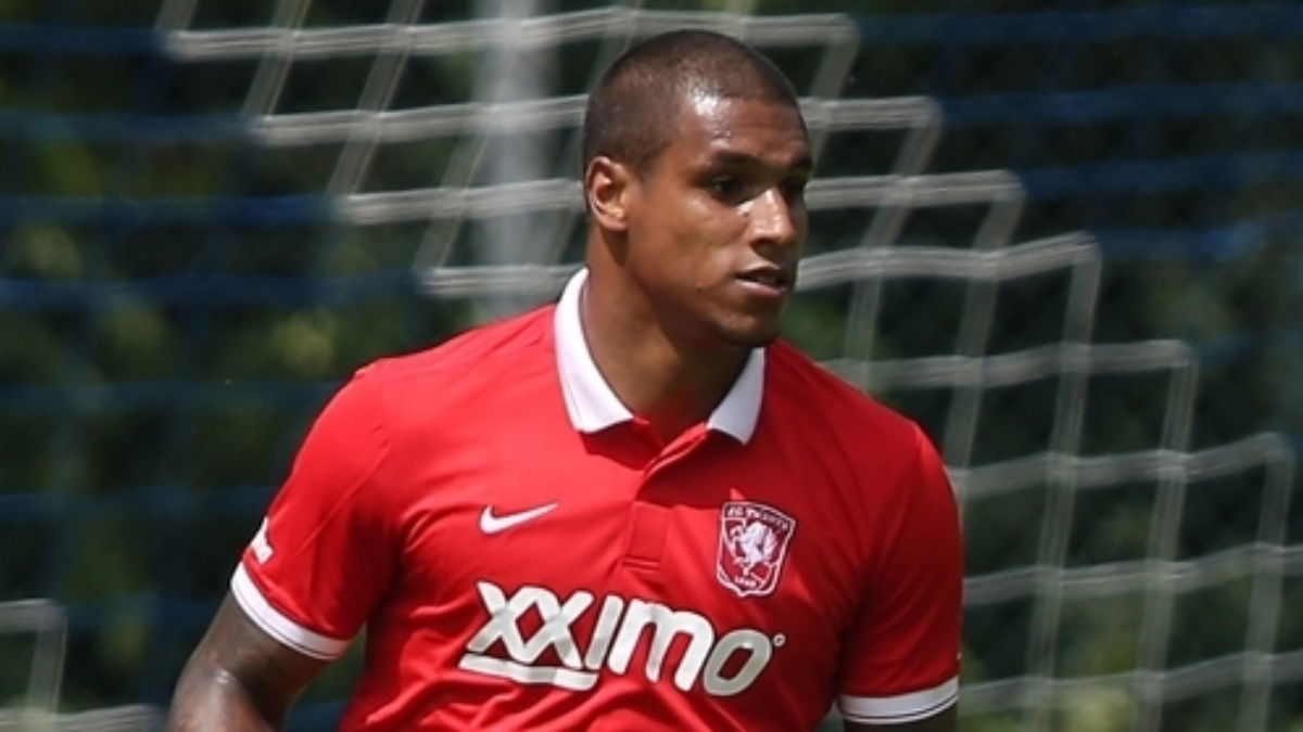 43243 Lachman