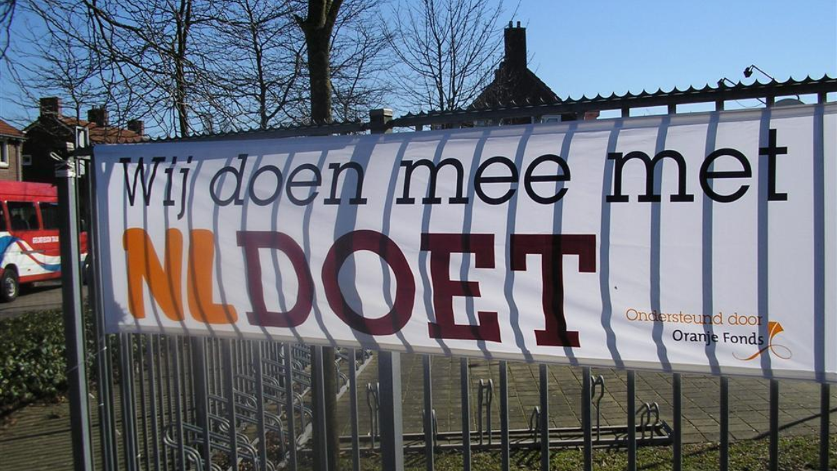 43162 NL Doet