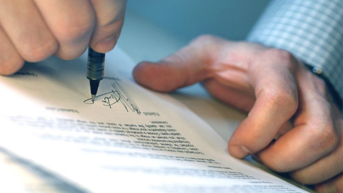 42774 ondertekening foto wbowonennl