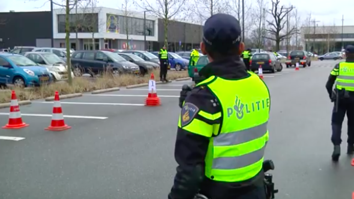 240968 Schermafbeelding 2017 01 12 om 084149