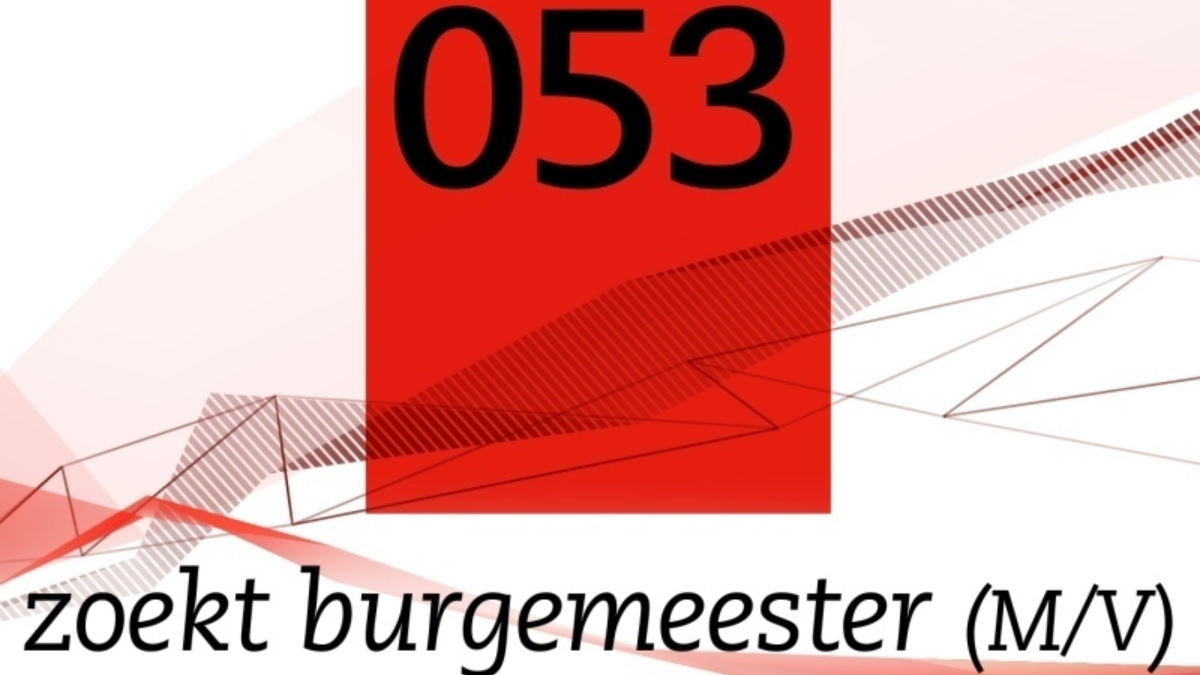 42242 053zoekt