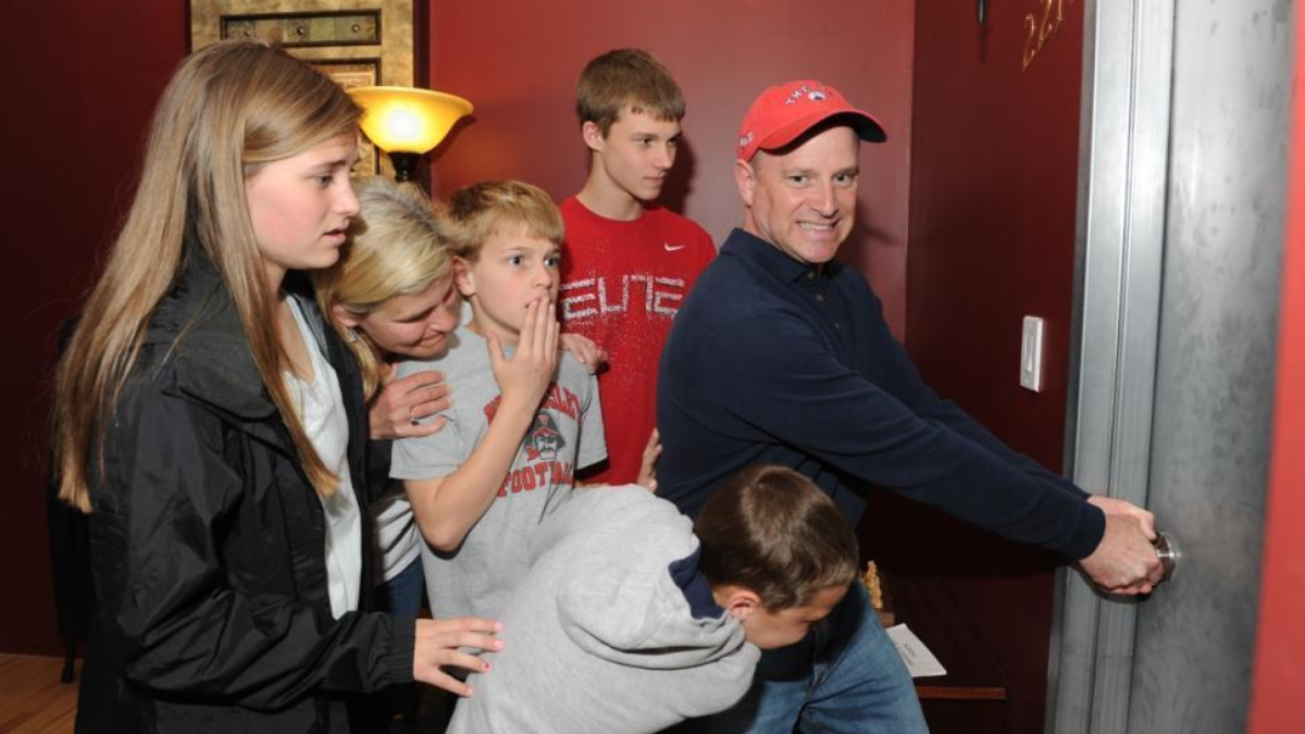 42025 escaperoom