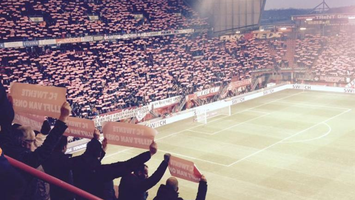 42138 fc twente steun