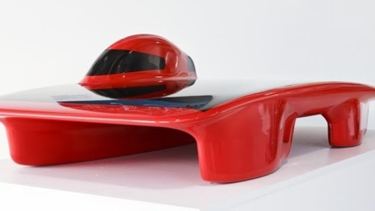 41638 solar challenge twente2
