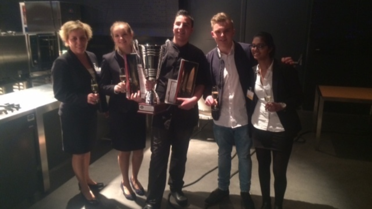 41511 Horeca Talent Achterhoek