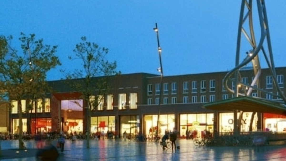 41383 16 klanderij full