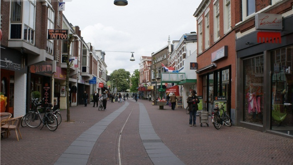41147 korte hengelosestraat leuke straten 1p location2750c 0