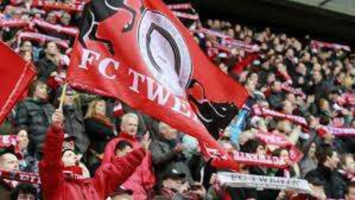 40990 fctwente supporters