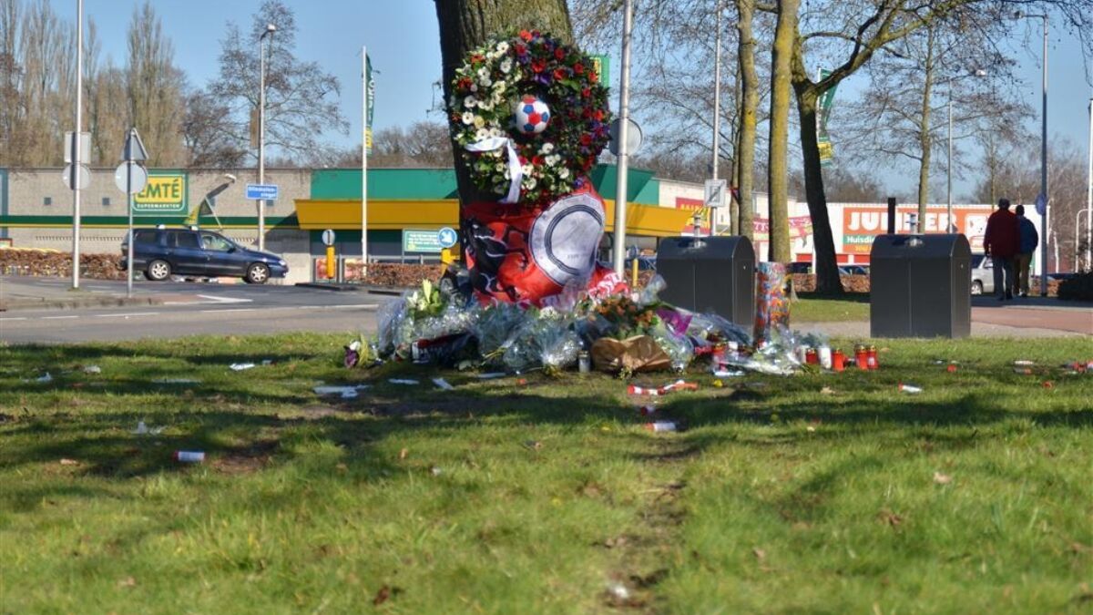 40709 Monument