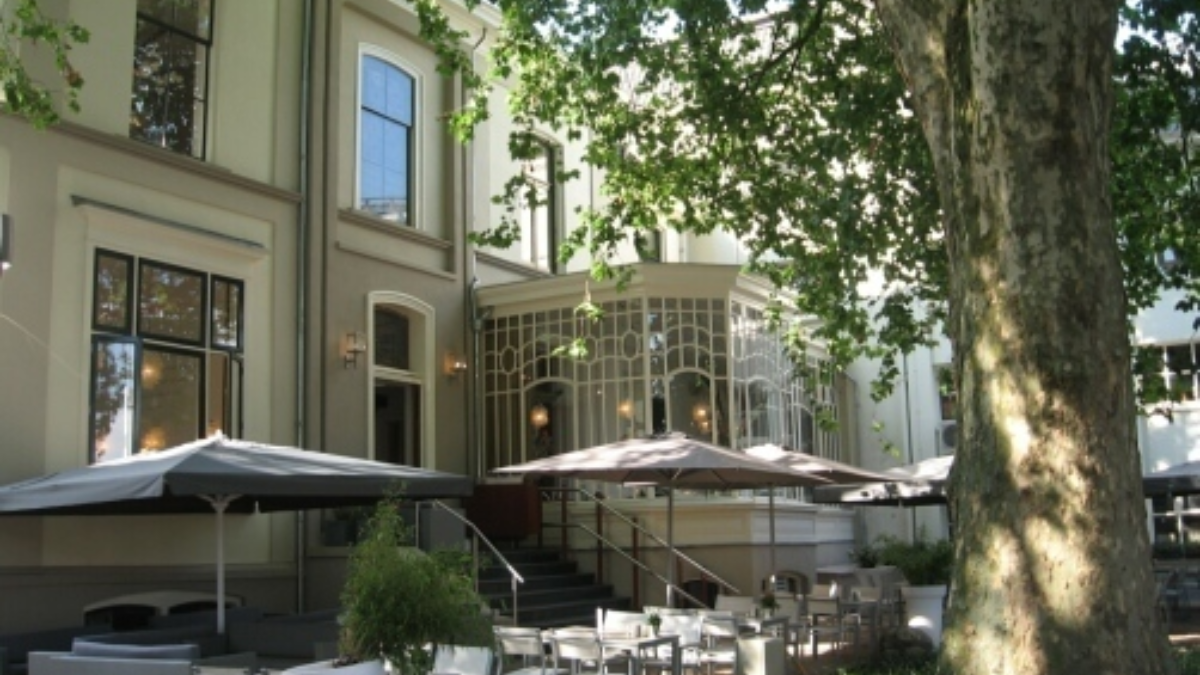 40655 Villavan Heek terras