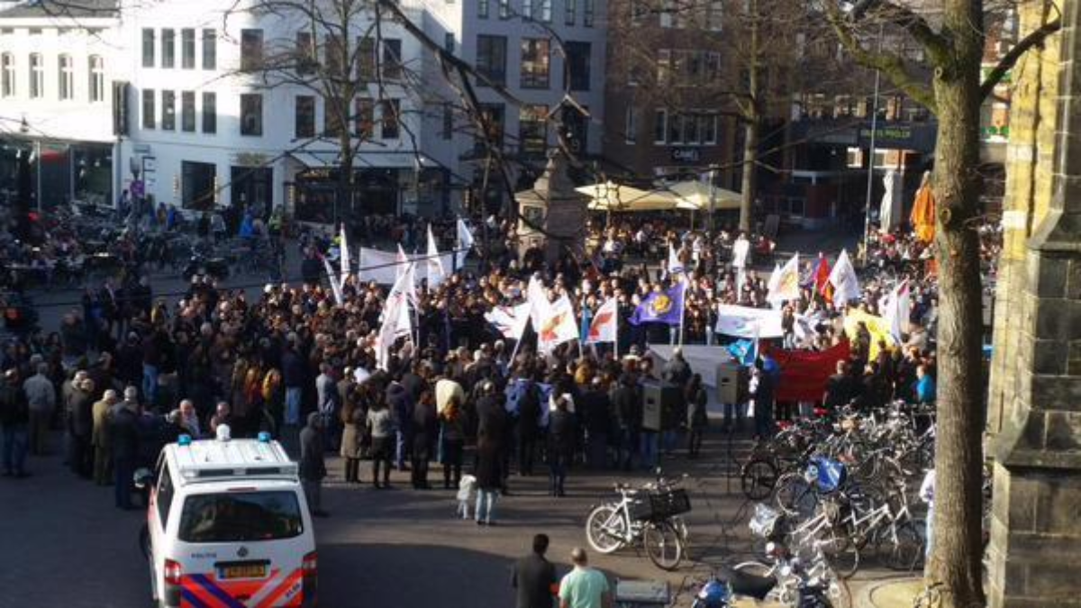 40577 khabour protest
