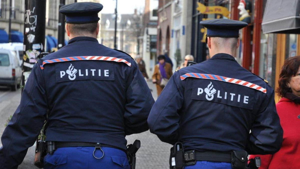 40556 politie2