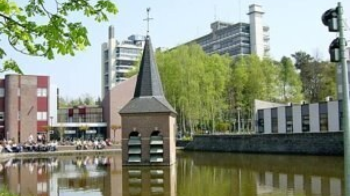 40421 utwente 2