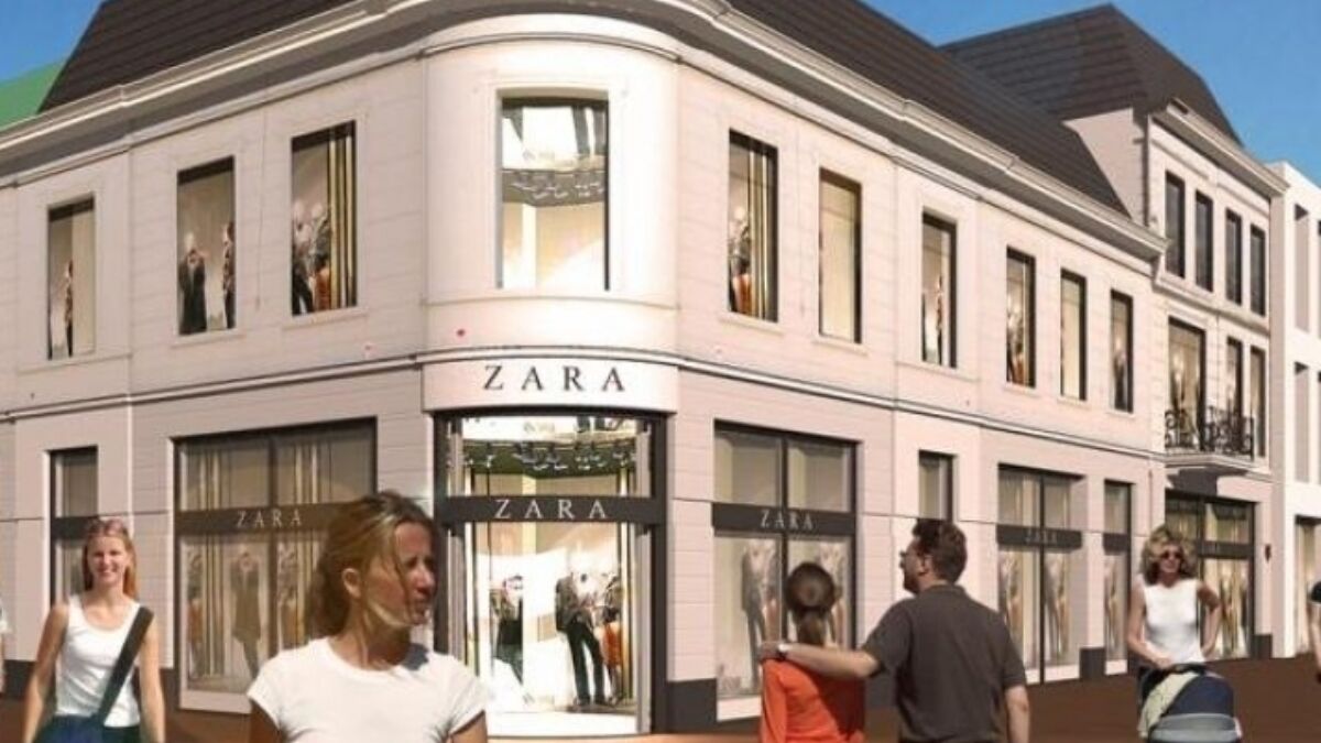 40027 Zara
