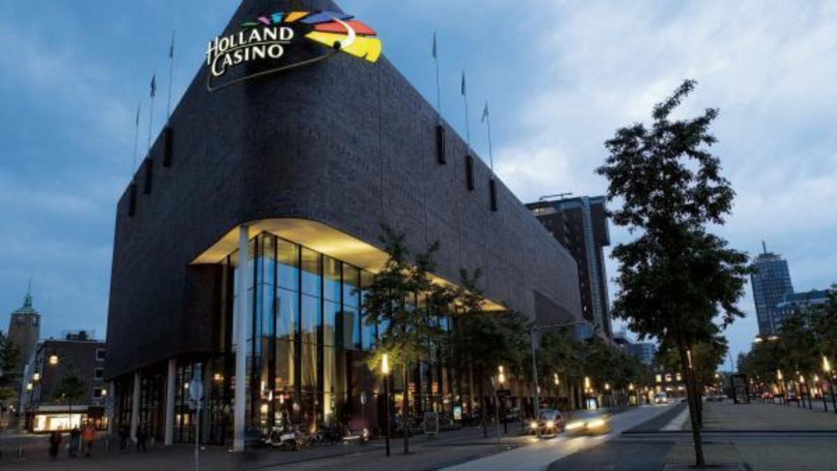 39999 casino enschede exterieur 03 1920x1080
