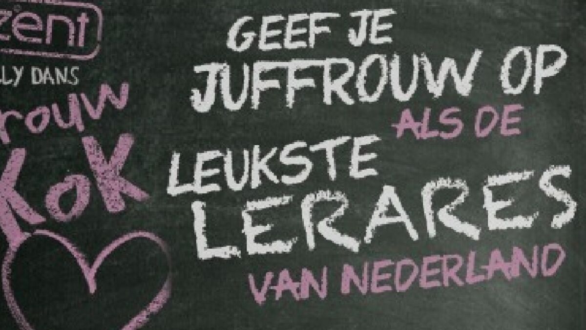 39830 Leukste lerares